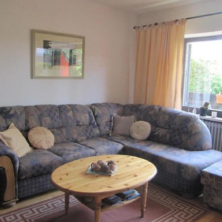 Ferienwohnung Hani Spiegelau Zewnętrze zdjęcie