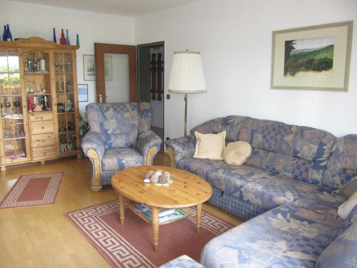 Ferienwohnung Hani Spiegelau Zewnętrze zdjęcie